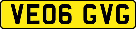 VE06GVG