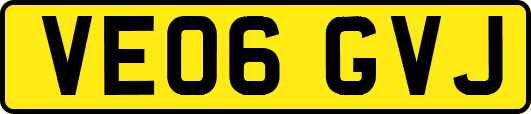 VE06GVJ