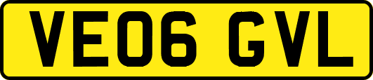 VE06GVL