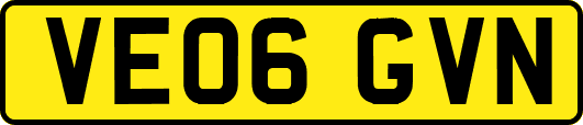 VE06GVN