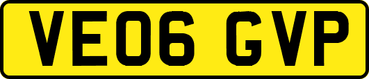 VE06GVP