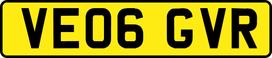 VE06GVR