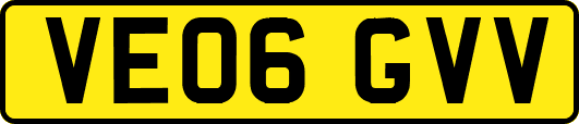 VE06GVV
