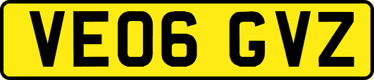 VE06GVZ