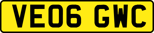 VE06GWC