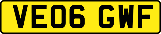 VE06GWF