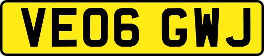 VE06GWJ