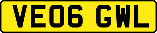 VE06GWL