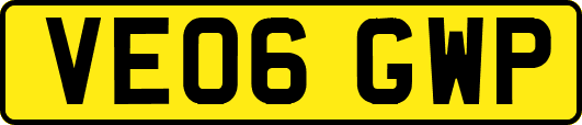 VE06GWP