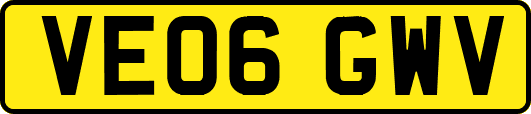VE06GWV