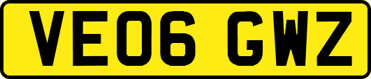 VE06GWZ