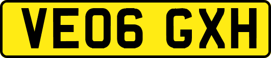 VE06GXH