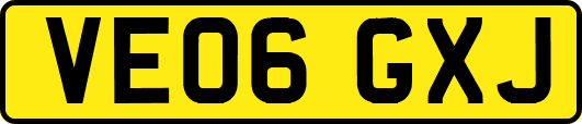 VE06GXJ