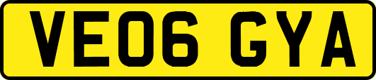 VE06GYA