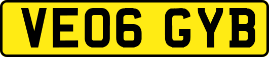 VE06GYB