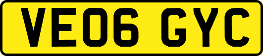 VE06GYC