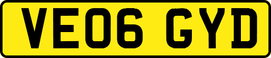 VE06GYD
