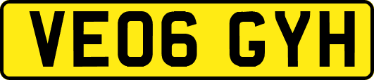 VE06GYH
