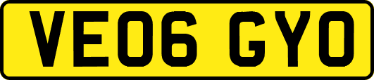 VE06GYO