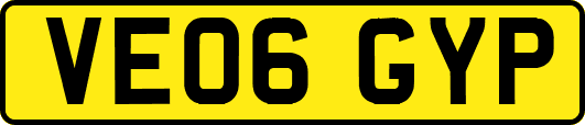 VE06GYP