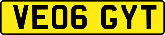 VE06GYT