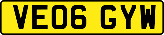 VE06GYW