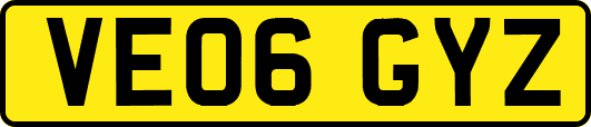 VE06GYZ