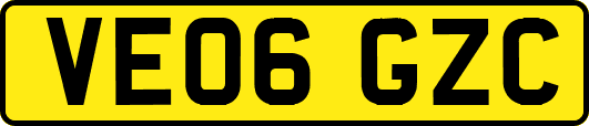 VE06GZC