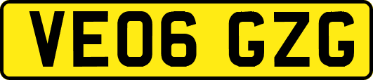 VE06GZG