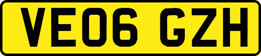 VE06GZH