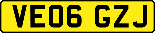 VE06GZJ
