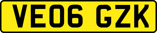 VE06GZK