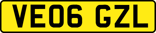 VE06GZL