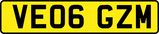 VE06GZM