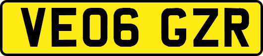 VE06GZR