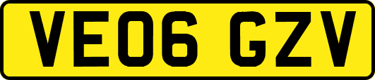 VE06GZV