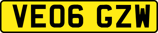 VE06GZW
