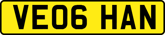VE06HAN
