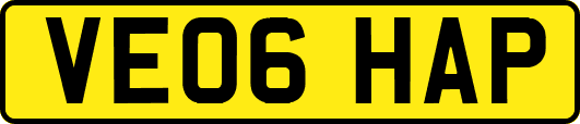 VE06HAP