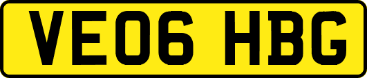 VE06HBG
