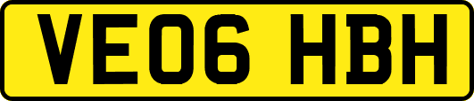 VE06HBH