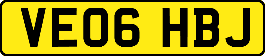 VE06HBJ