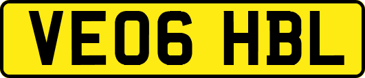 VE06HBL