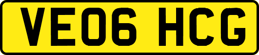 VE06HCG
