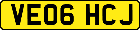 VE06HCJ