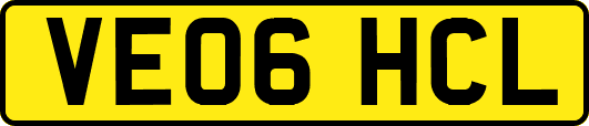 VE06HCL
