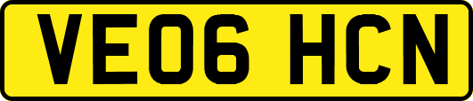 VE06HCN