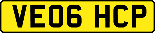 VE06HCP