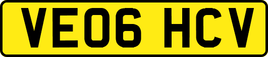 VE06HCV