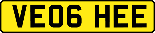VE06HEE